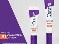 Best Anti Aging Eye Cream For Sensitive Skin
