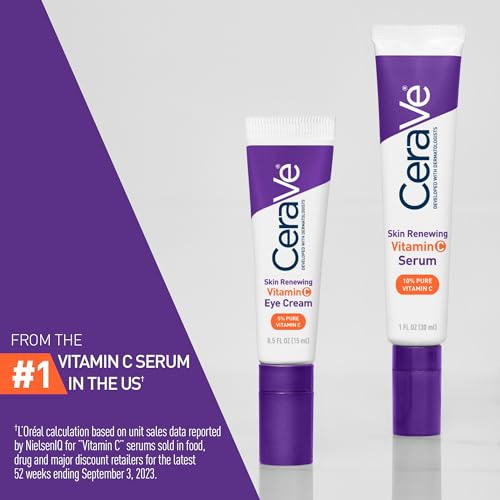 Best Anti Aging Eye Cream For Sensitive Skin