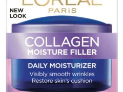 Best Anti Aging Cream For Oily Skin