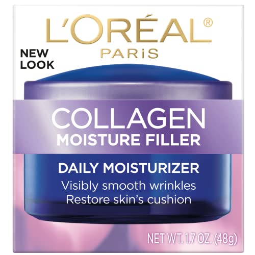 Best Anti Aging Cream For Oily Skin