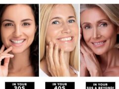 Best Anti Aging Cream For 20s