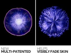 Best Facial Cleanser For Dark Spots