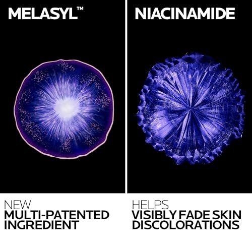 Best Facial Cleanser For Dark Spots