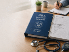 How Hard Is It to Get Disability for Diabetes