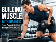 Oats for Diabetes