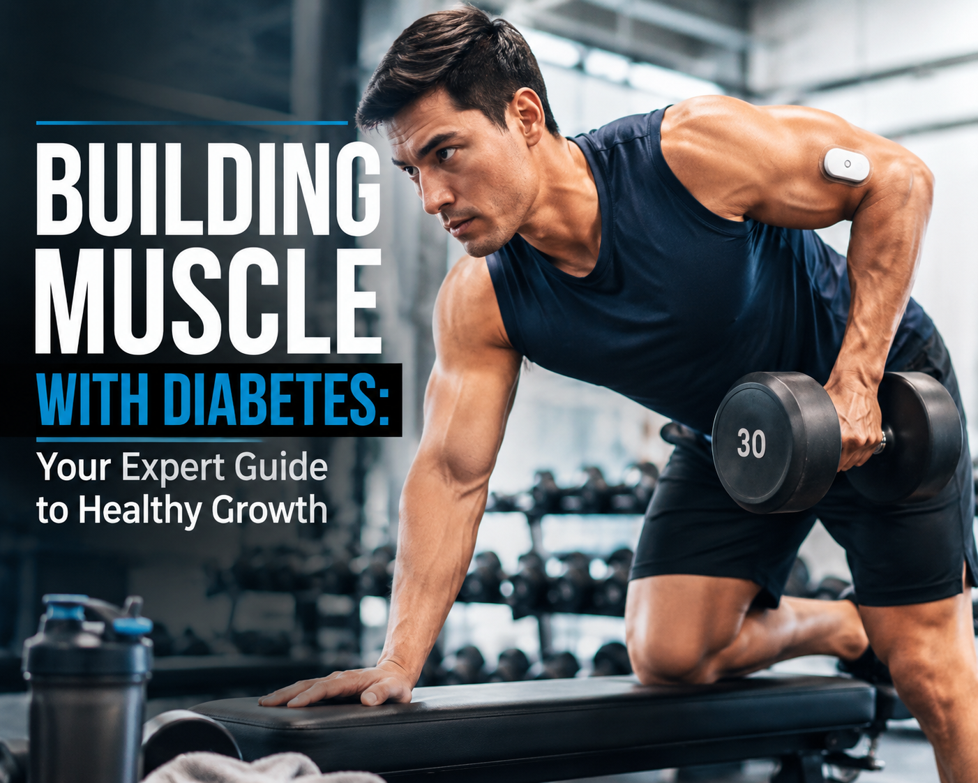 Oats for Diabetes