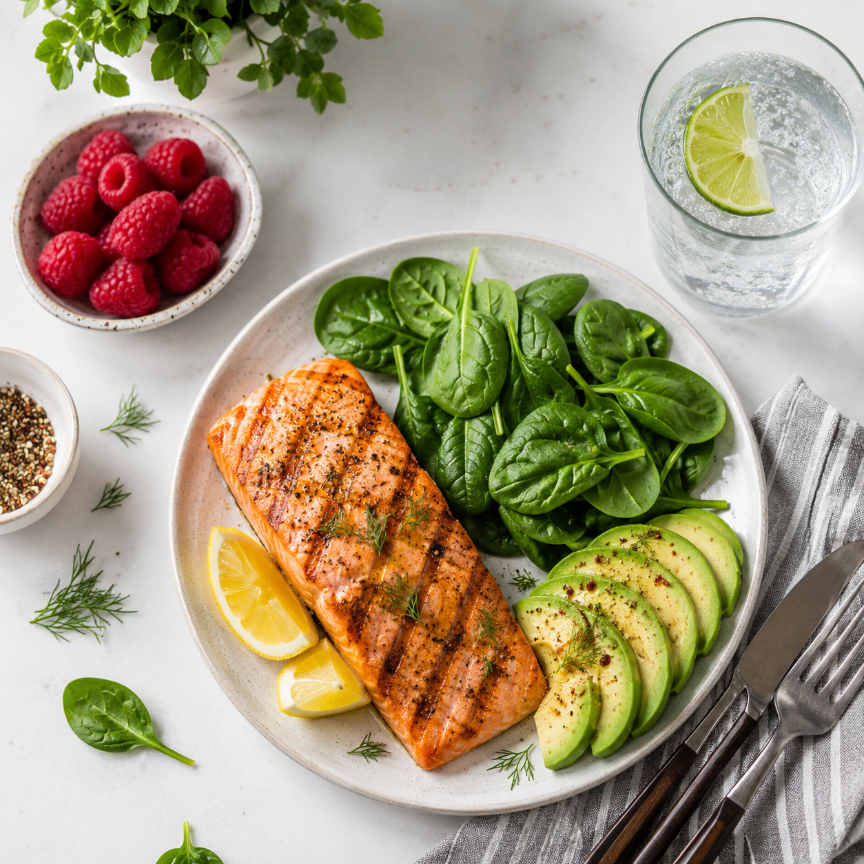 How Much Sugar Can You Have On Keto Diet