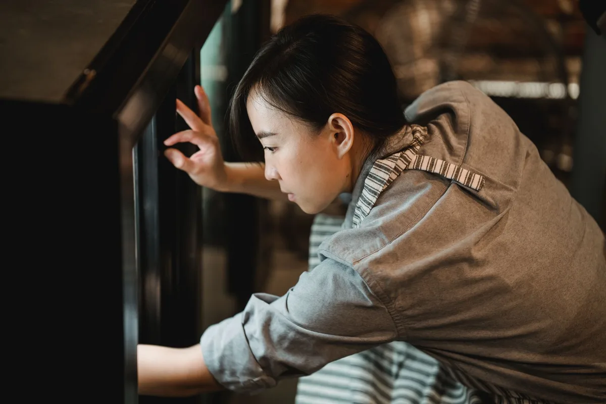 food safety inspection