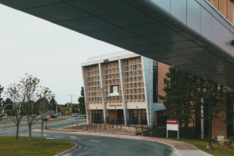McMaster University Health Plan opt out