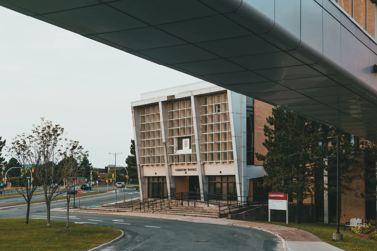 McMaster University Health Plan opt out