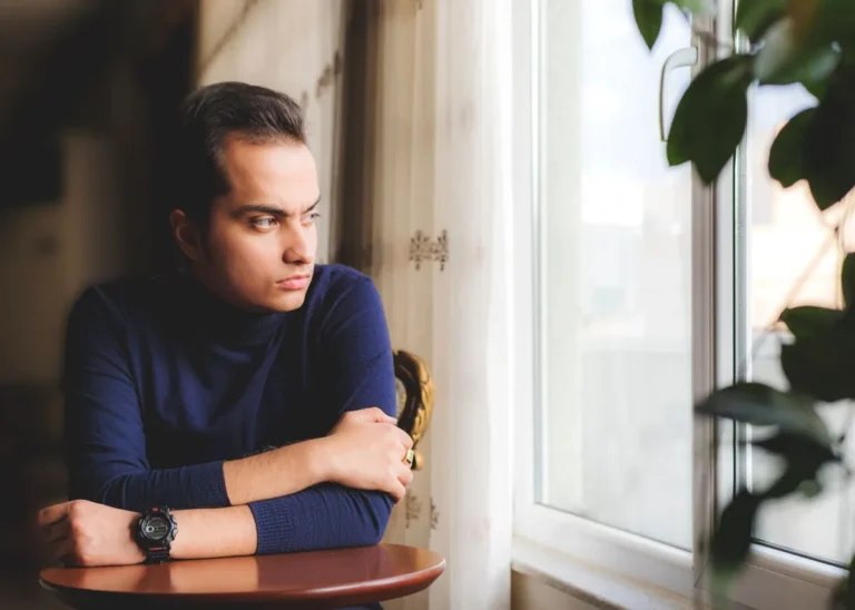 Mental Health Leave Ontario Guide Hero