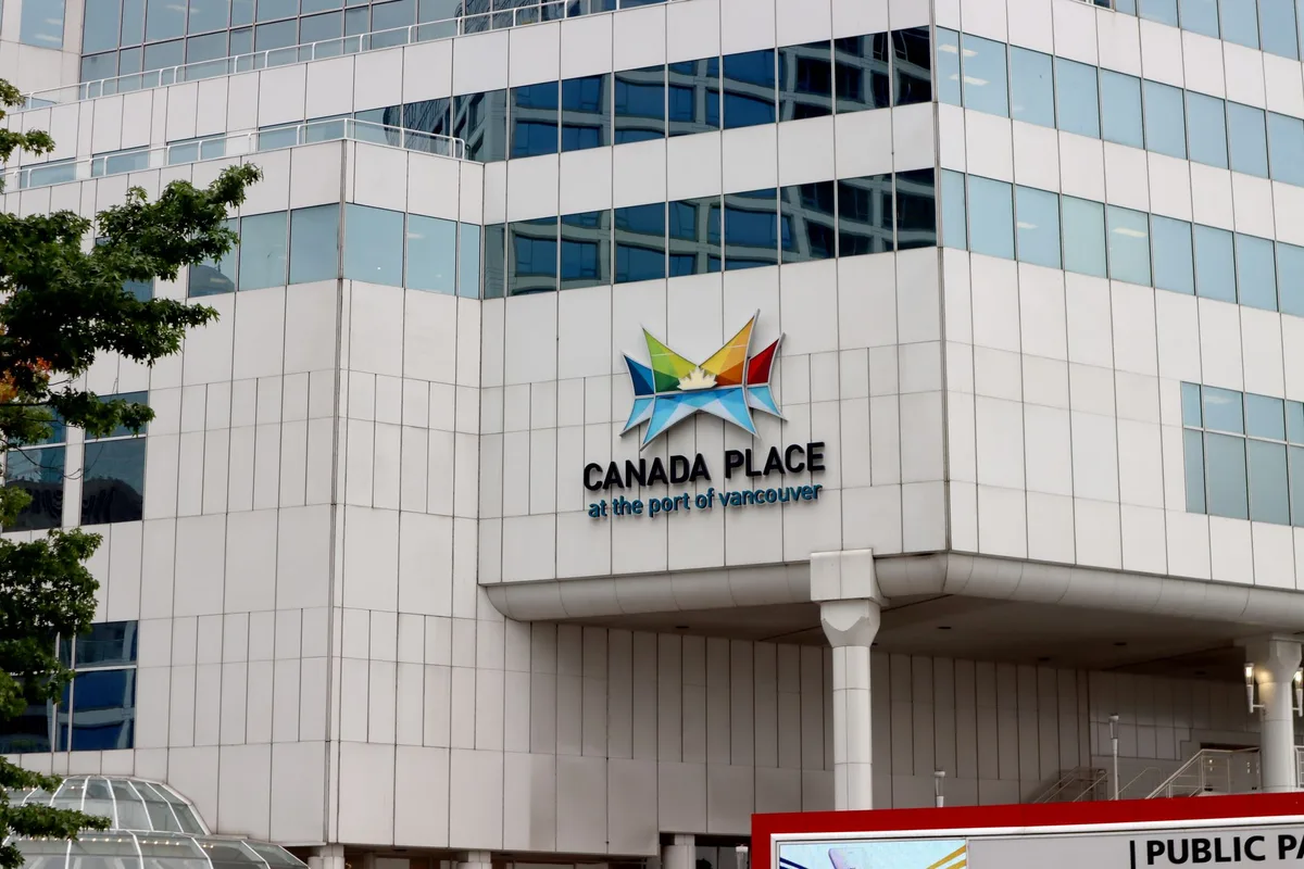 PHSA specialized care facility