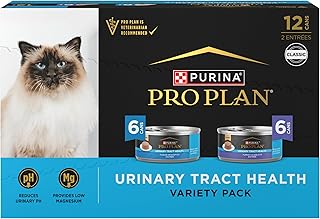 Purina Pro Plan Urinary Tract Health