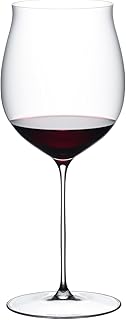 Riedel Superleggero Burgundy Grand Cru