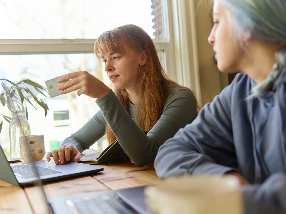 Student Health Insurance Plan SHIP proof coverage