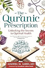 The Qur'anic Prescription Unlocking Secrets Optimal