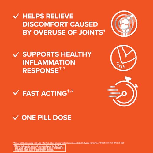 Best Food For Knee Joint Health
