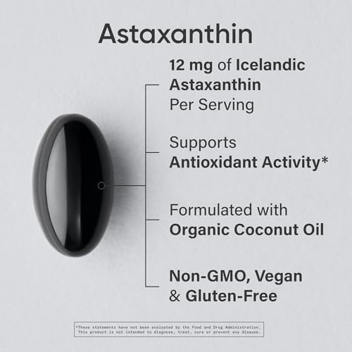 Best Eco-Friendly Health Supplement Brands