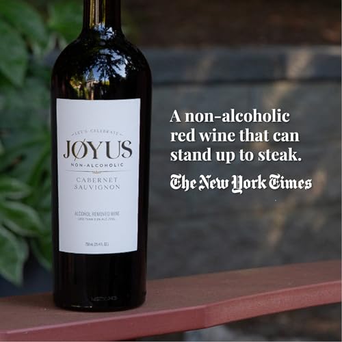 Best Red Wine To Drink For Health Benefits