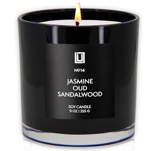 Best Type Of Candle For Health