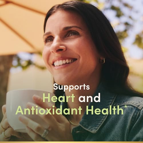 Best Green Tea Brand For Health