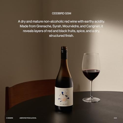 Best Red Wine For Health Purposes