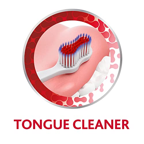 Best Toothbrush For Gum Health