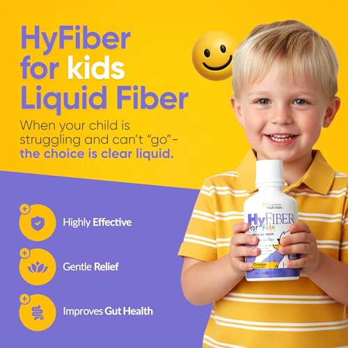 Best Health Drink For Child