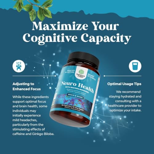 Best Peptides For Brain Health