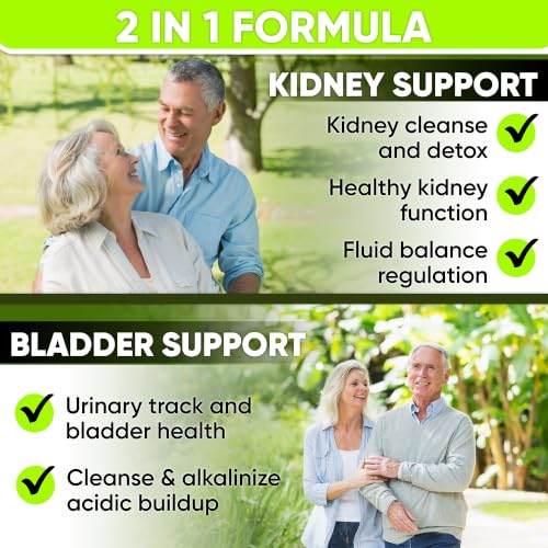 Best Nut For Kidney Health
