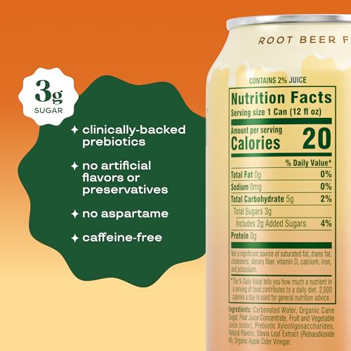Best Beer For Gut Health