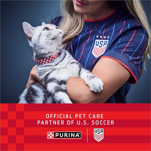 Best Cat Litter Health Monitoring