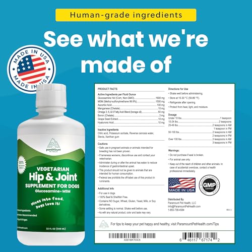 Best Free Pet Health Supplies With Shipping