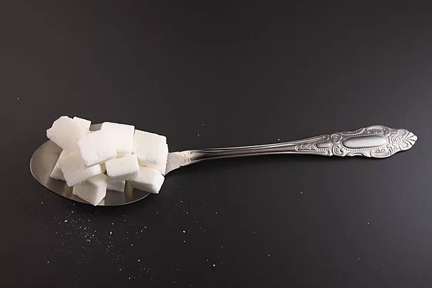 how much sugar can you have on the keto diet