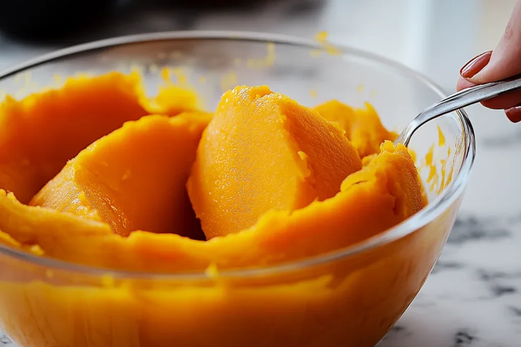 how to add fiber to dogs diet naturally
