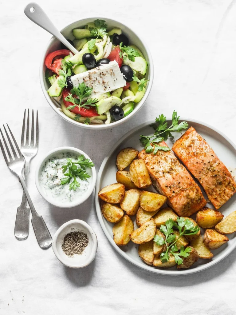 how to reduce amyloid protein in the diet