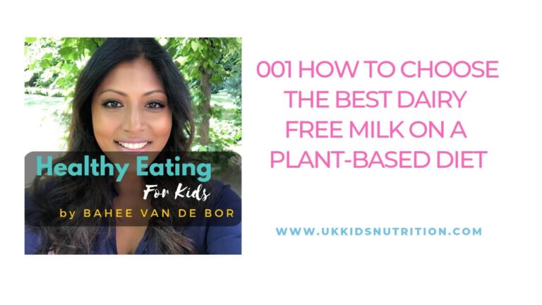 How Listening Diet