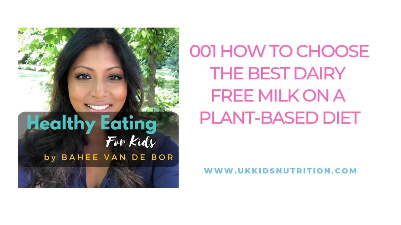 How Listening Diet