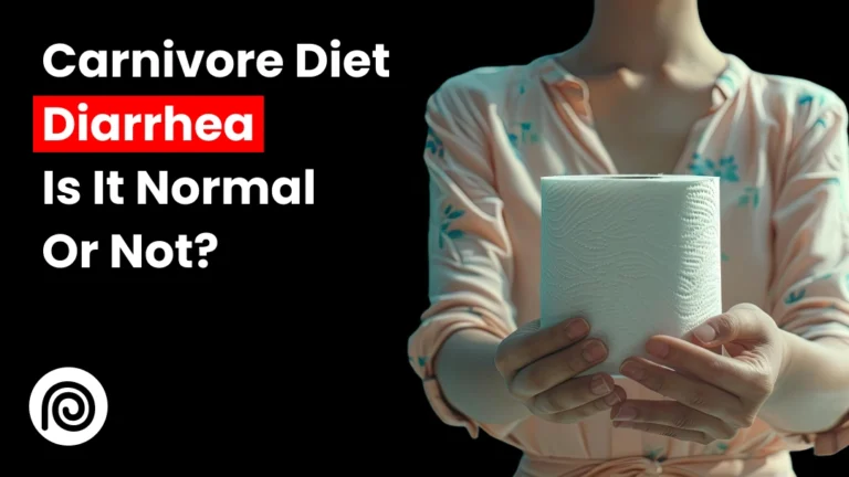 How Long Does Diarrhea Last On Carnivore Diet