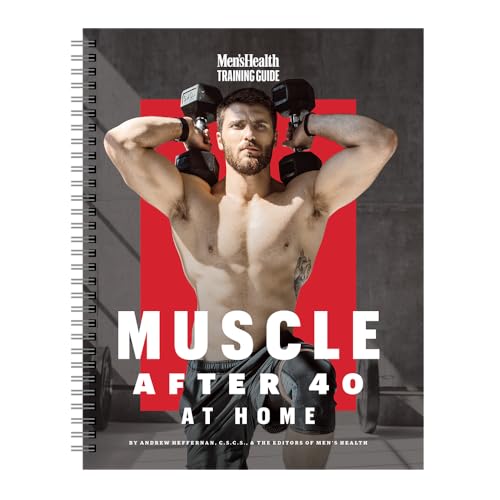 Best Dumbbell Workout Program