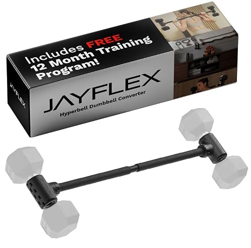 Best Dumbbell To Barbell Converter