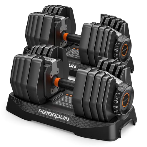 Best App For Dumbbell Workout